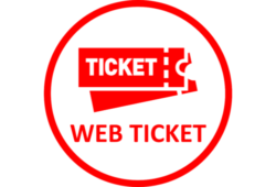 並ばずに入れる前売券の販売ページはこちら