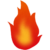 honoo_hi_fire
